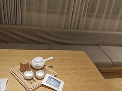 -全季酒店(大连星海公园店)