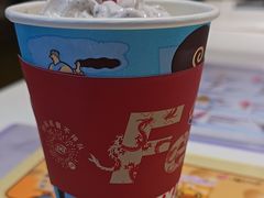 -DQ·蛋糕·冰淇淋(天通苑华联店)