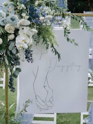 -北京郡王府饭店·宴会厅