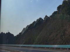 -太子岭滑雪场