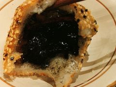 -南京大牌档(凯德大峡谷店)