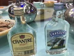 -小老板海鲜酒家(董家渡店)