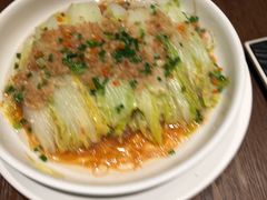 -ZEN采蝶轩·粤味臻鲜·手作点心·商务宴请(泰州店)