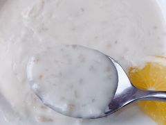 -92°C俄式厨房(中央大街店)