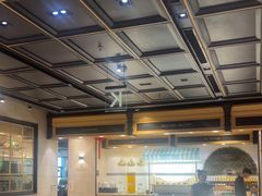 -川骄海鲜自助(亚运村店)