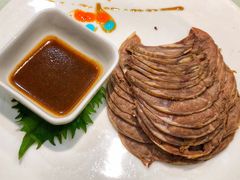 -一麦·龙岛(上海青浦店)