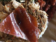 -Warung Babi Guling Ibu Oka 3