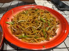 -江西老表·经典江西八大碗