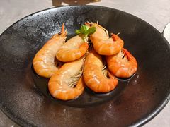 -醉庐·新上海菜(南京西路店)