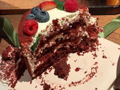 -姆们M Sweetie Cake(五道口店)