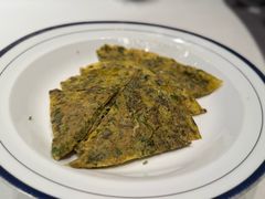 -满堂匠心川宴·私房菜(天府三街店)