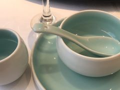 -纳地素食(石门公园店)