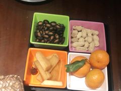 -乡里八闽·福州乡土菜(火车北站店)