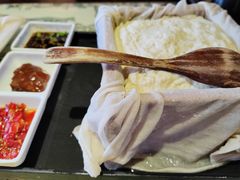 -桃源人家(东门店)