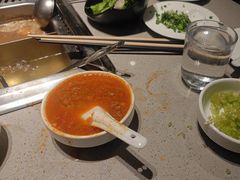 -海底捞火锅(宝龙广场夜宵主题店)