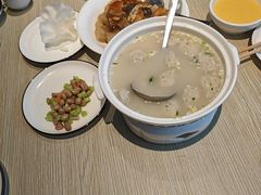 -小船渔村•大连菜•大连焖鱼(黄河路店)