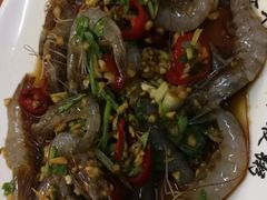 -长平老姿娘夜粥(平东一街店)