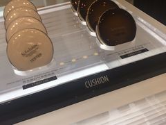 -王权免税店(普吉市区店)