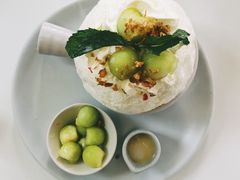 -Cheevit Cheeva(Sirimangkalajarn)