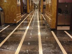 -紫鑫阁饭庄(长安店)