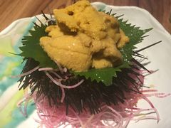 -水月·和牛工坊(水晶郦城店)