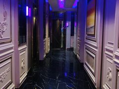 -活力无限KTV(天河新天地店)