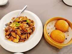 -徐记海鲜(明德门店)
