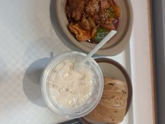 -永和大王(小厨·东四十条店)