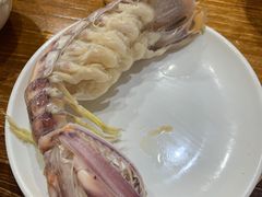 -凯华海鲜火锅·传承三十六年