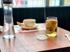 -卡朋厨房(289艺术园区店)