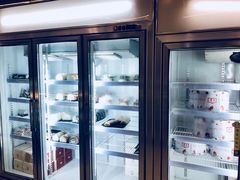 -红叶蛋糕(广达路总店)