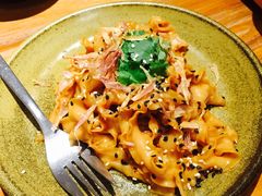 -天水蔬食料理(树德之光店)