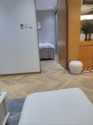 -HEYAN长风荷妍专业脱毛美肤
