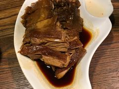-广东道至正餐厅(区庄店)