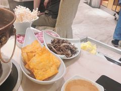 -洪长兴(广西北路店)