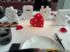 -莉莉海堂HAITANG·烤鸭(国贸商城店)