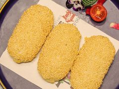 -东坊味道私房菜·地道顺德菜(大良店)