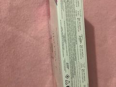 -日上免税行(浦东机场五店)