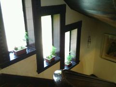 -大可堂普洱茶馆(襄阳南路馆)
