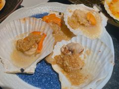 -大渔铁板烧(万象城店)