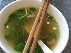 -腔调面(斜土路店)