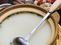 -拾捌川·自贡爆炒(新街口店)