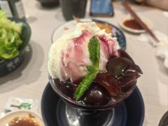 -滨寿司(新街口中央商场店)