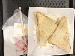 -大家乐(广州中华广场店)