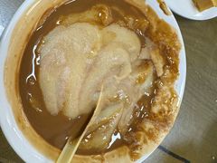 -护国寺小吃(东四店)