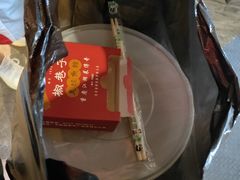 -椒巷子美蛙鱼馆(大都上善谷店)