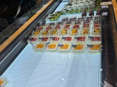 -UH祐禾(光谷世界城店)