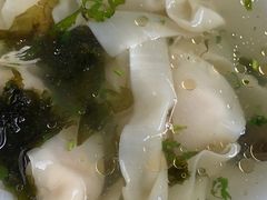 -樊记腊汁肉(竹笆市总店)