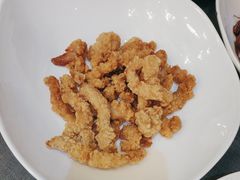 -丰收日(五角场店)