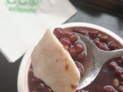 -七七家的糖水店(南湾街1号店)